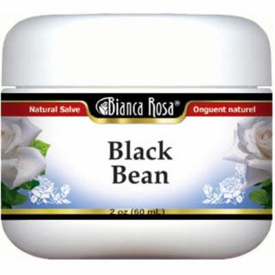 Black Bean Salve (2 oz, ZIN: 519211) - 2-Pack