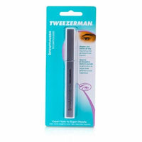 Tweezerman - BrowMousse Styling Gel --
