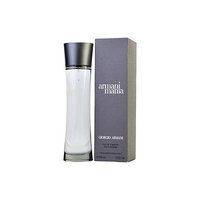 ARMANI MANIA by Giorgio Armani