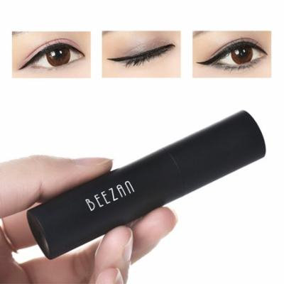 BEEZAN Natural Waterproof Eyeliner Cosmetic Makeup Eyeliner Cream Tool