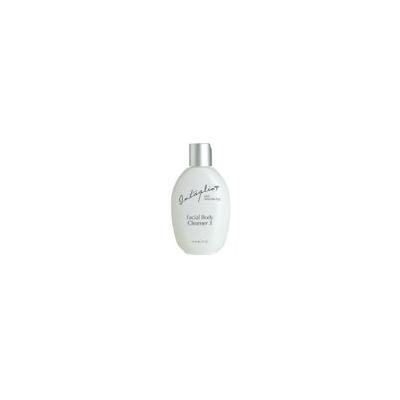 intaglio facial-body cleanser 3% (5 oz)