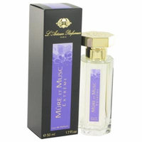 Mure Et Musc Extreme by L'artisan Parfumeur