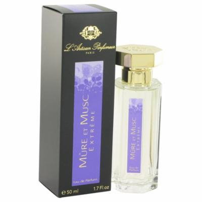 Mure Et Musc Extreme by L'artisan Parfumeur