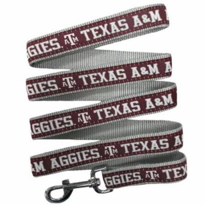 Texas A&M Aggies Dog Leash