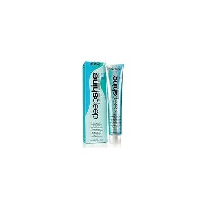 Rusk Pure Pigments Conditioning Cream Color light beige blonde