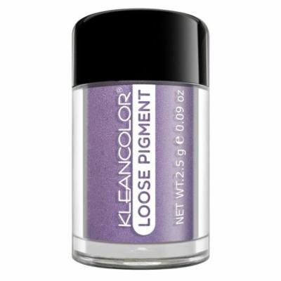 (3 Pack) KLEANCOLOR Loose Pigment Eyeshadow - Enchanted