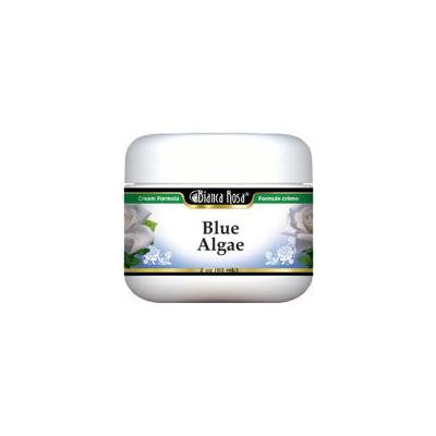 Blue Algae Cream (2 oz, ZIN: 519276) - 2-Pack