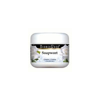 Soapwort Root Cream (2 oz, ZIN: 512698) - 3-Pack