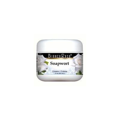 Soapwort Root Cream (2 oz, ZIN: 512698) - 3-Pack