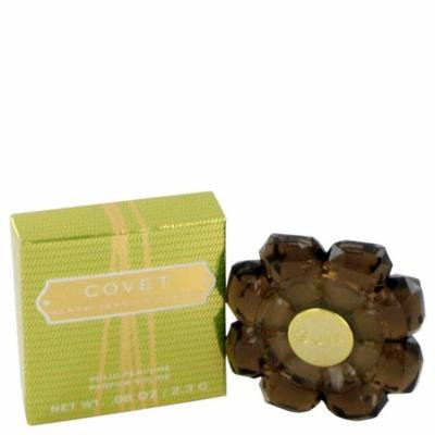 Sarah Jessica Parker Solid Perfume .08 oz