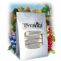 TerraVita® Pai Mu Tan Tea White Peony Tea Bags