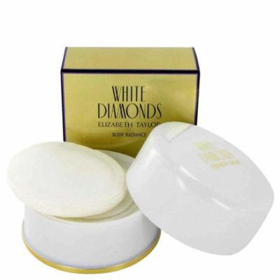 Elizabeth Taylor Dusting Powder 2.6 oz