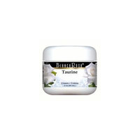 Taurine Cream (2 oz, ZIN: 514834) - 2-Pack