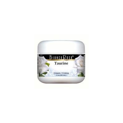 Taurine Cream (2 oz, ZIN: 514834) - 2-Pack