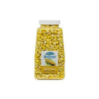 FD Corn