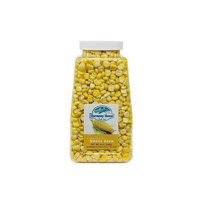 FD Corn