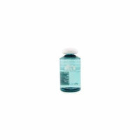 origins well off fast and gentle eye makeup remover 150ml