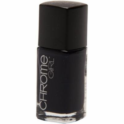 Buffalo Sabres Women's Nail Polish - Navy Blue - No Size