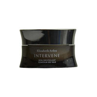 ELIZABETH ARDEN by Elizabeth Arden