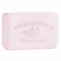 Pre de Provence Wildflower Soap 8.8oz