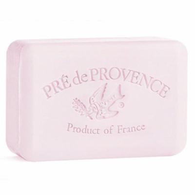 Pre de Provence Wildflower Soap 8.8oz