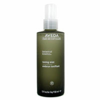 Aveda - Botanical Kinetics Toning Mist - 150ml/5oz