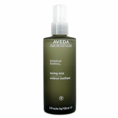 Aveda - Botanical Kinetics Toning Mist - 150ml/5oz