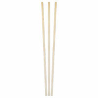 Stirrer Coffee 7.5