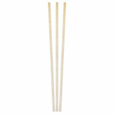 Stirrer Coffee 7.5