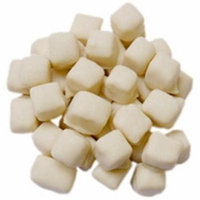 Sunridge Farms, Coconut Chews Vanilla, 10 LB