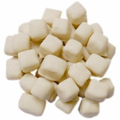 Sunridge Farms, Coconut Chews Vanilla, 10 LB