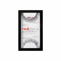 #68 False Eyelashes (Pack of 6), Red Cherry eyelash By Red Cherry