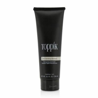 Toppik - Hair Building Shampoo -250ml/8.5oz