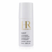 Helena Rubinstein - Nudit Roll-On Deodorant -50ml/1.69oz