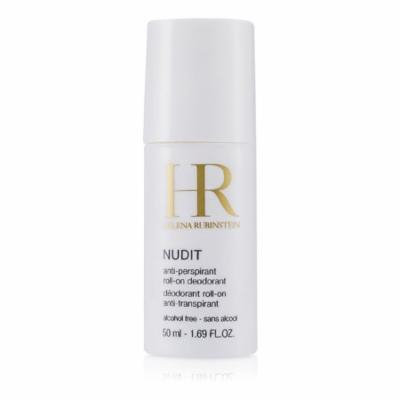 Helena Rubinstein - Nudit Roll-On Deodorant -50ml/1.69oz