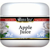 Apple Juice Salve (2 oz, ZIN: 518981) - 2-Pack