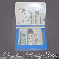 Nia 24 Sun Damage Repair for Decolletage and Hands - 5 oz / 150 ml