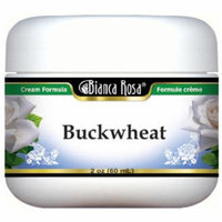 Buckwheat Cream (2 oz, ZIN: 519424)