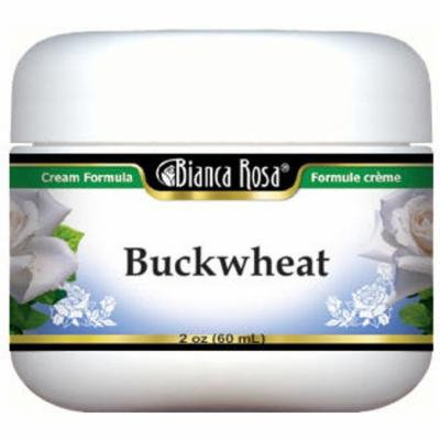 Buckwheat Cream (2 oz, ZIN: 519424)