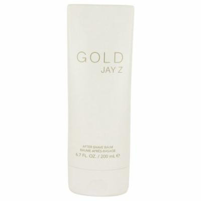 Jay-Z After Shave Balm 6.7 oz