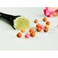 LAMINATED POSTER Schmink Brush Cosmetics Beauty Makeup Make Up Poster Print 24 x 36