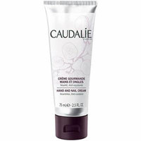 Caudalie Hand and Nail Cream 75ml/2.5oz