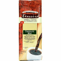 Chocolate Coffee Alternative 12 PKT -