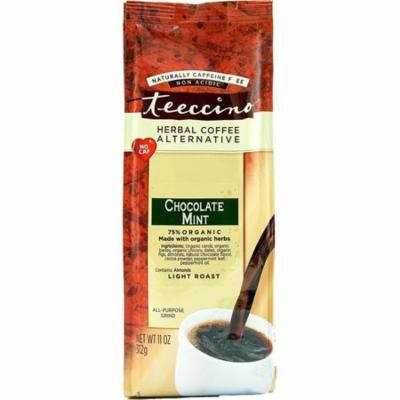 Chocolate Coffee Alternative 12 PKT -