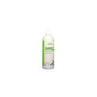 TrizEDTA Aqueous Flush (16 oz)