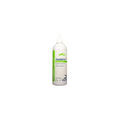 TrizEDTA Aqueous Flush (16 oz)