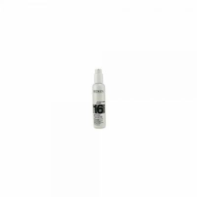 Redken - Power Tame 16 Intense Straightening Balm 5 Oz