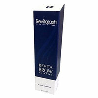 RevitaBrow Eyebrow 3.0ml