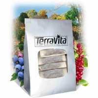 Eucommia Bark (Du Zhong) Tea (50 tea bags, ZIN: 515105) - 3-Pack