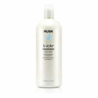 Thickr Thickening Conditioner (For Fine or Thin Hair)-1000ml/33.8oz